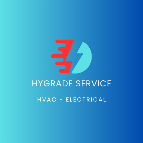 Hygrade Service LLC